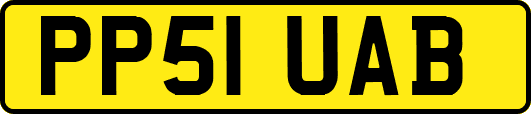 PP51UAB