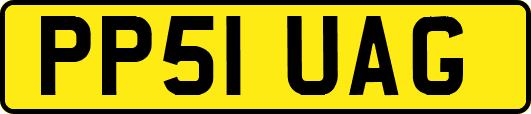PP51UAG