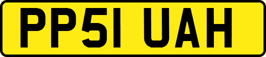 PP51UAH
