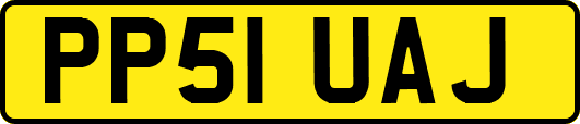 PP51UAJ