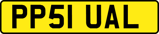 PP51UAL