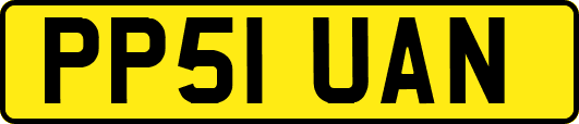 PP51UAN