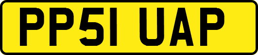 PP51UAP