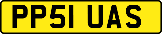 PP51UAS