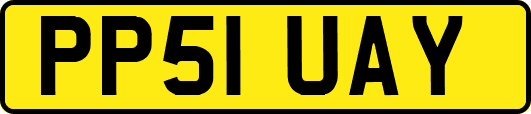 PP51UAY