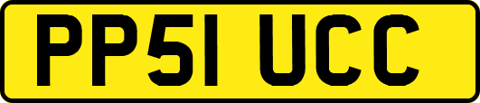PP51UCC