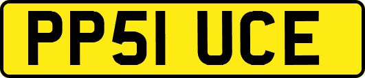 PP51UCE