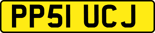 PP51UCJ