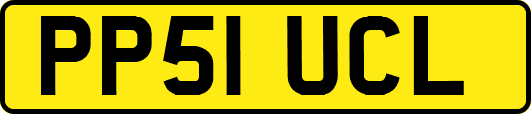 PP51UCL