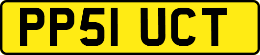 PP51UCT