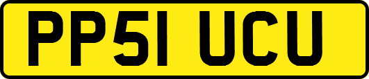 PP51UCU