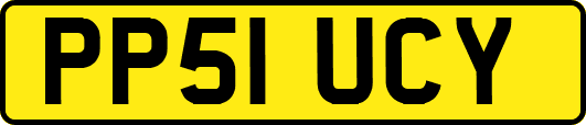 PP51UCY