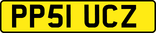 PP51UCZ