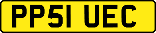 PP51UEC