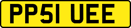PP51UEE