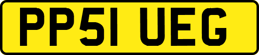 PP51UEG