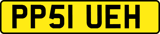 PP51UEH