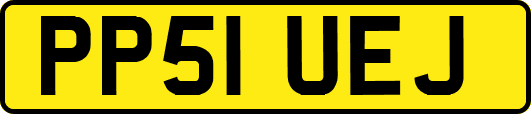 PP51UEJ