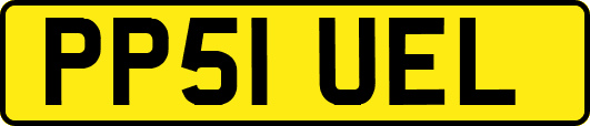 PP51UEL
