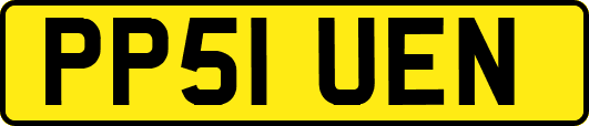 PP51UEN
