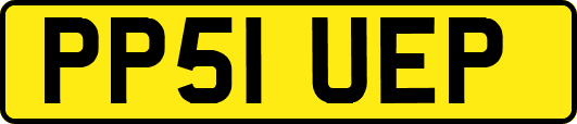 PP51UEP