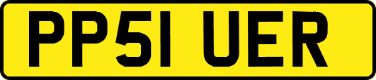 PP51UER