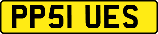 PP51UES