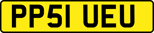 PP51UEU