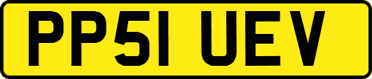 PP51UEV