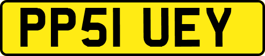 PP51UEY