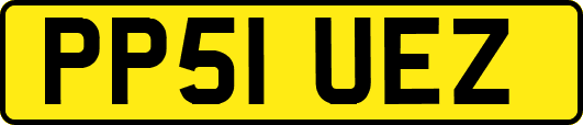 PP51UEZ