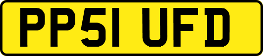PP51UFD