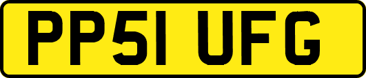 PP51UFG