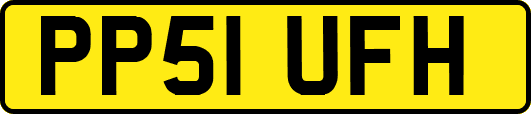 PP51UFH