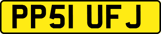 PP51UFJ