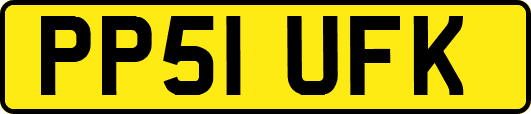 PP51UFK