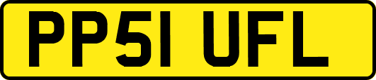 PP51UFL