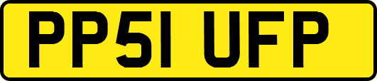 PP51UFP