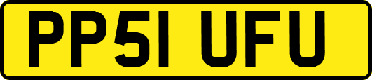 PP51UFU