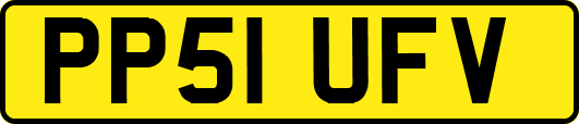 PP51UFV