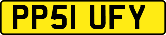 PP51UFY