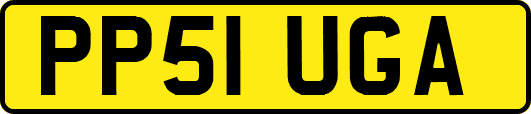 PP51UGA