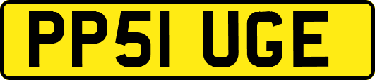 PP51UGE
