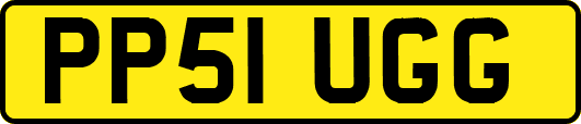 PP51UGG