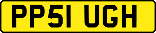 PP51UGH