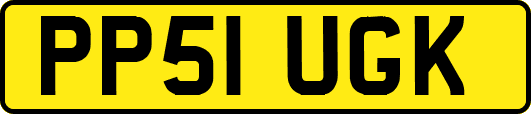 PP51UGK