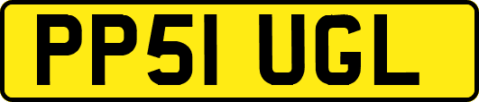 PP51UGL