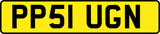 PP51UGN