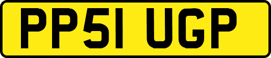 PP51UGP