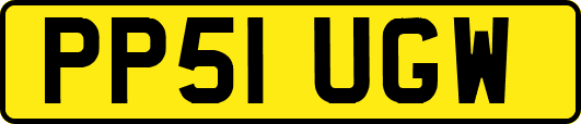PP51UGW